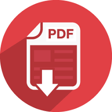 pdf.png