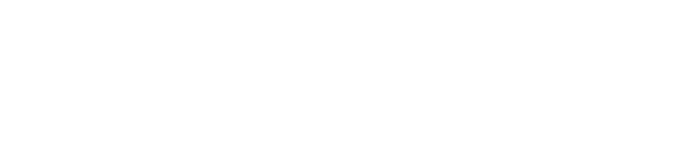Acuatubos
