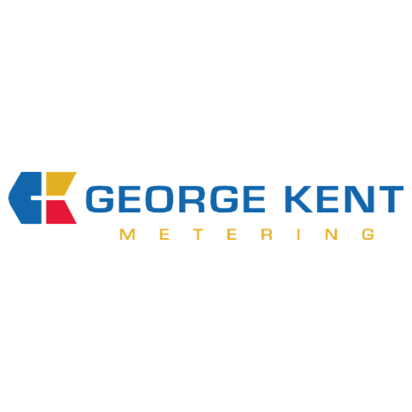George Kent