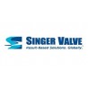 Singer valve